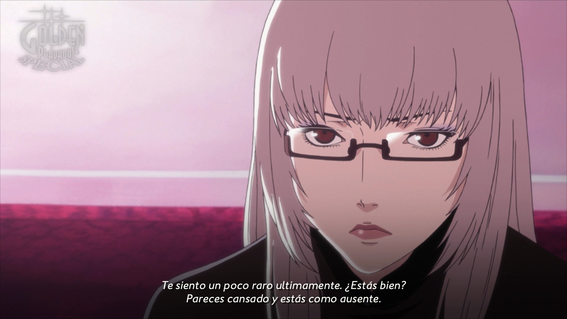 Catherine: Fully Body - Imagen 39